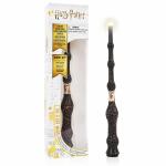 Elderstab Harry Potter  18cm, mit Lichtfunktion,, Boti