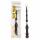 Elderstab Harry Potter  18cm, mit Lichtfunktion,, Boti
