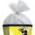 Motiv-Schultüte Extreme Motocross 85cm eckig Tüllverschluss Folie