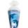 Roth Motiv-Schultüte, Delfine, 100cm, eckig, Rot(h)-Spitze,