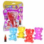 GUMMYMALS sortiert  Boti