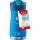Trinkflasche Iso 350ml blau PICNIK 872403 Concept Kids