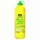 UHU flinke flasche 950g/810ml ohne Lösungsmittel Nachfüllflasche
