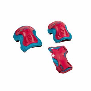 Protektoren Set Kids  Gr. XS