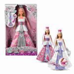Steffi LOVE Wedding Magic  29cm, Kleid kann über die...