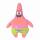 Simba Plüsch Patrick 35cm  ab 0 Monaten