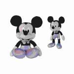 Simba Plüsch Mickey 43cm  Disney D100 Party, ab 0...
