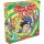Kartenspiel ChronoCops Universal-Dilemma, für 1-6 Spieler,