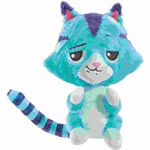 Gabbys Dollhouse  Ratkatz Plüsch 25cm, Schmidt Spiele