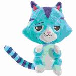 Gabbys Dollhouse  Ratkatz Plüsch 25cm, Schmidt Spiele