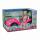 Steffi LOVE Beach Car  29cm, ab 3 Jahren