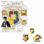 Ratespiel Harry Potter  Zauberer-Raten, elektronisches...
