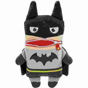 Sorgenfresser Batman 30cm  Schmidt Spiele