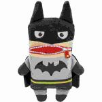 Sorgenfresser Batman 30cm  Schmidt Spiele