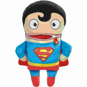 Sorgenfresser Superman  29cm, Schmidt Spiele