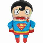 Sorgenfresser Superman  29cm, Schmidt Spiele