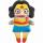 Sorgenfresser Wonder  Woman 29cm, Schmidt Spiele