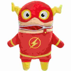 Sorgenfresser The Flash  29cm, Schmidt Spiele
