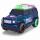 DICKIE TOYS Mercedes  G Class Beatz Spinner, motorisiert, mit Licht und Sound, 3x AA Batterien enthalten,, 23cm, ab 3 Jahren
