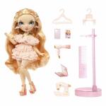 Rainbow High S23 Fashion  Puppe SB strawberry, MGA