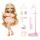Rainbow High S23 Fashion  Puppe SB strawberry, MGA