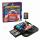 ThinkFun Brettspiel Rush  Hour Ultimate, für 2 Spieler, ab 8 Jahren,, Ravensburger