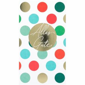 Karte Hello you  Motiv 15
