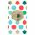 Karte Hello you  Motiv 15