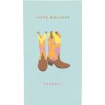 Karte Hello you  Motiv 16