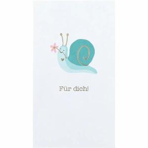 Karte Hello you  Motiv 17