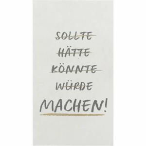 Karte Hello you  Motiv 29