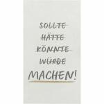 Karte Hello you  Motiv 29