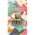Karte Hello you  Motiv 39