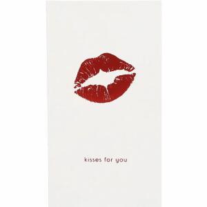 Karte Hello you  Motiv 44