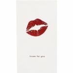 Karte Hello you  Motiv 44