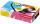 STABILO BOSS MINI by Snooze One schwarz