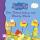 Maxi-Mini 129 Peppa Pig  Geburtstag von Mandy Maus, Peppa Pig: Der Geburtstag von Mandy Maus,, Carlsen