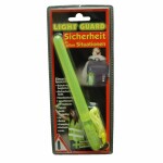 LED Leuchtstab   "LightGuard"