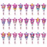 Sparkle Girlz Mini Puppe  Schmetterlings Fee 14cm,...