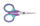 WEDO Bastelschere spitz f.sort