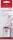Faber Castell Doppelspitzdose konisch Sparkle RollOn sort BK