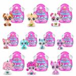 Rainbocorns Pocket  Puppycorn Surprise, ab 3 Jahren,, ZURU