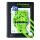 Collegeblock A4+/80BL Lin27 Liniert 2Des OXFORD 400172059 Limited Edition