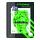 Collegeblock A4+/80BL Lin27 Liniert 2Des OXFORD Limited Edition
