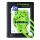Collegeblock A4+/80BL Lin27 Liniert 2Des OXFORD Limited Edition