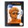 Collegeblock A4+/80BL Lin27 Liniert 2Des OXFORD Limited Edition