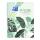 Collegeblock A4+/80BL Lin27 liniert 2Des OXFORD 400172135 Limited Edition 2023