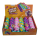 OOTB Fidget Pop N Stick Toy Raupe