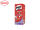Staedtler Bastelkleister Pritt Pappmache 125g