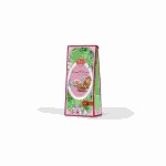 Ostereier Nuss Nougat  4x 20g, Reber